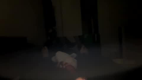 Snapshot of zerotwo5 chatting on April 2026 11:01:01 AM zerotwo5 online show from April 2026 11:01:01 AM