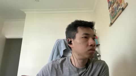 zeroventure online show from September 2025 04:13:02 AM