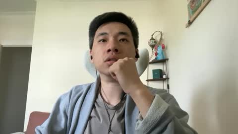 zeroventure online show from September 2025 03:52:02 AM