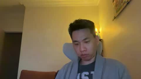 zeroventure online show from December 2025 09:16:01 AM