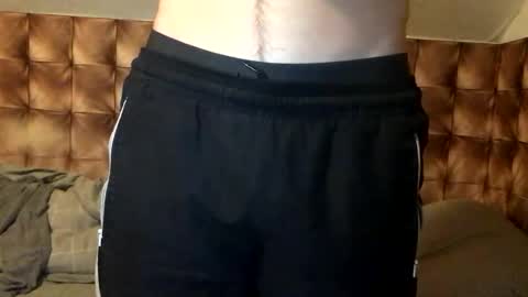 zervale online show from December 2024 06:06:02 PM