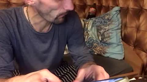 zervale online show from December 2024 09:39:01 PM