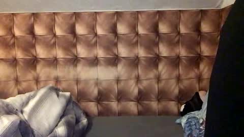 zervale online show from December 2024 02:34:02 AM