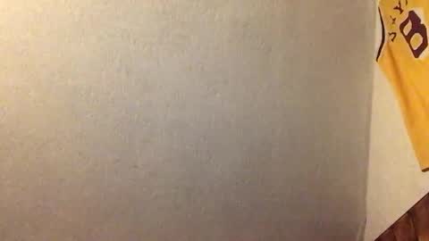 zervale online show from December 2024 03:21:02 PM