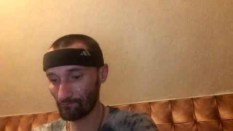 zervale online show from December 2024 02:16:01 PM