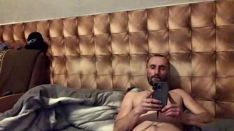 zervale online show from January 2025 03:40:02 AM