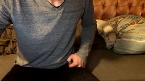 zervale online show from January 2025 04:21:02 PM