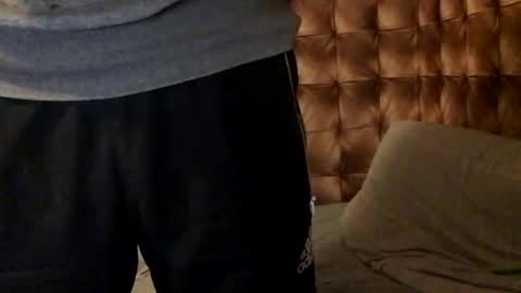 zervale online show from January 2025 01:11:02 AM