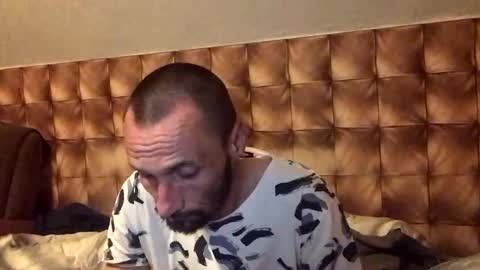 zervale online show from March 2025 08:01:02 PM