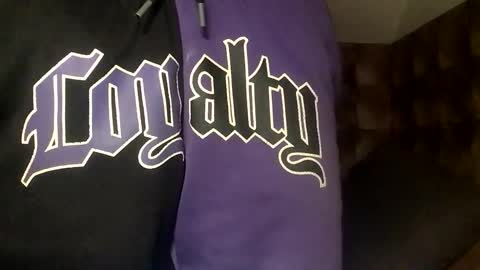 zervale online show from September 2025 10:09:02 PM