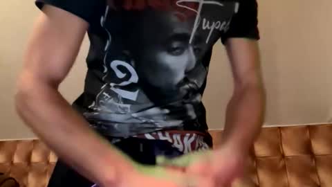 zervale online show from September 2025 09:39:02 PM