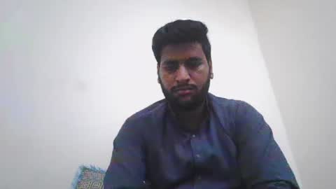 zes6363 online show from October 2025 08:48:01 PM