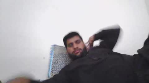 zes6363 online show from October 2025 07:26:02 PM