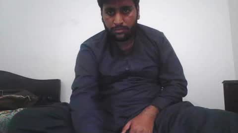 zes6363 online show from December 2025 04:56:01 PM