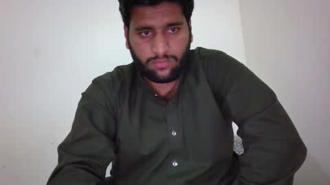 zes6363 online show from January 2026 05:27:02 PM