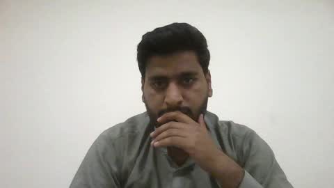 zes6363 online show from April 2026 04:48:01 PM