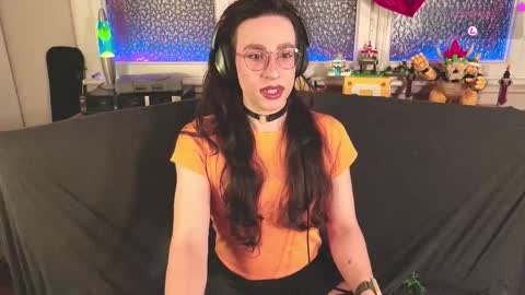 Snapshot of zesty_peach chatting on March 2026 01:24:01 AM zesty_peach online show from March 2026 01:24:01 AM