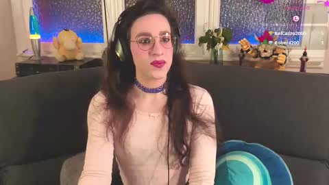 Snapshot of zesty_peach chatting on March 2026 11:42:02 PM zesty_peach online show from March 2026 11:42:02 PM