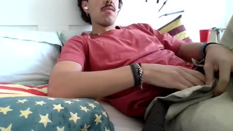 Snapshot of zeta214 chatting on October 2025 11:19:01 AM zeta214 online show from October 2025 11:19:01 AM