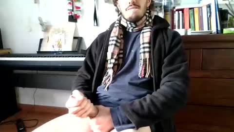 Snapshot of zeta214 chatting on November 2025 01:43:01 PM zeta214 online show from November 2025 01:43:01 PM