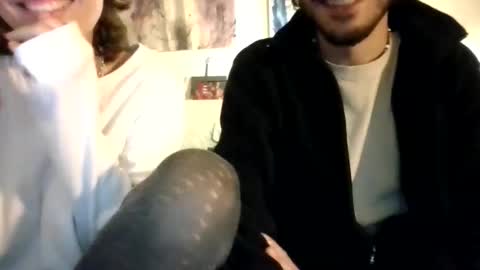 Snapshot of zeta214 chatting on November 2025 05:46:02 PM zeta214 online show from November 2025 05:46:02 PM