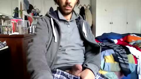 Snapshot of zeta214 chatting on December 2025 10:46:02 AM zeta214 online show from December 2025 10:46:02 AM