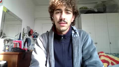 Snapshot of zeta214 chatting on December 2025 11:37:01 AM zeta214 online show from December 2025 11:37:01 AM