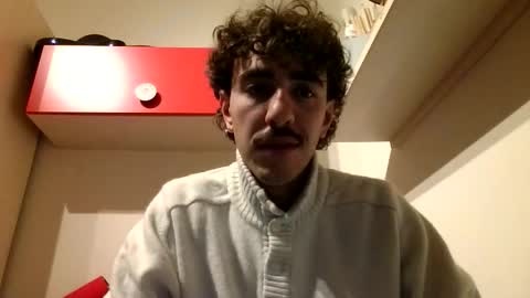 Snapshot of zeta214 chatting on January 2026 10:01:01 PM zeta214 online show from January 2026 10:01:01 PM