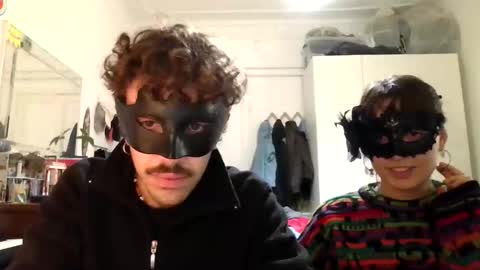 Snapshot of zeta214 chatting on January 2026 04:31:02 PM zeta214 online show from January 2026 04:31:02 PM