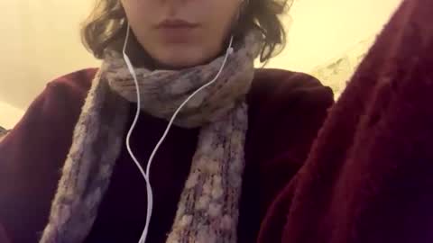 Snapshot of zeta214 chatting on January 2026 04:01:01 PM zeta214 online show from January 2026 04:01:01 PM