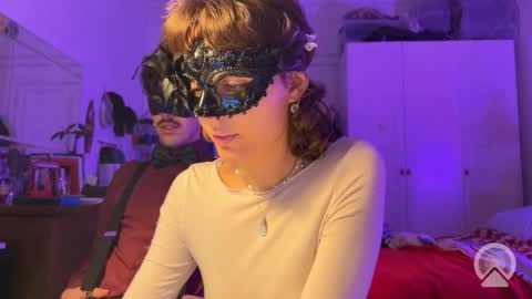 Snapshot of zeta214 chatting on January 2026 05:16:01 PM zeta214 online show from January 2026 05:16:01 PM