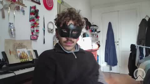 Snapshot of zeta214 chatting on January 2026 12:54:02 PM zeta214 online show from January 2026 12:54:02 PM