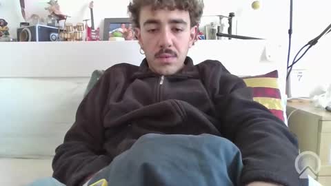 Snapshot of zeta214 chatting on February 2026 12:19:01 PM zeta214 online show from February 2026 12:19:01 PM