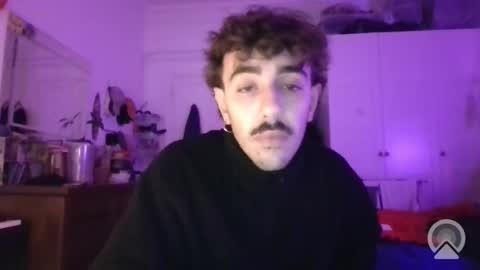 Snapshot of zeta214 chatting on February 2026 03:32:02 AM zeta214 online show from February 2026 03:32:02 AM