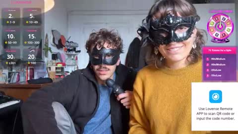 Snapshot of zeta214 chatting on February 2026 01:37:01 PM zeta214 online show from February 2026 01:37:01 PM