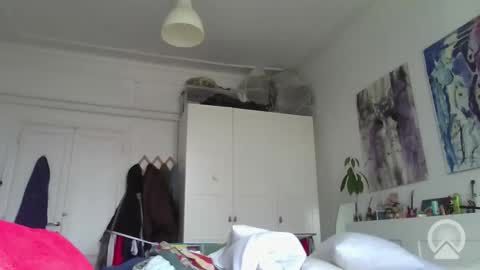 Snapshot of zeta214 chatting on February 2026 11:47:02 AM zeta214 online show from February 2026 11:47:02 AM