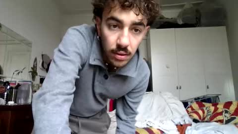 Snapshot of zeta214 chatting on February 2026 10:31:01 AM zeta214 online show from February 2026 10:31:01 AM