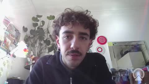 Snapshot of zeta214 chatting on February 2026 12:14:02 PM zeta214 online show from February 2026 12:14:02 PM