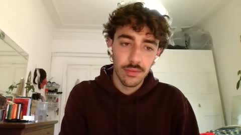 Snapshot of zeta214 chatting on March 2026 06:04:02 PM zeta214 online show from March 2026 06:04:02 PM