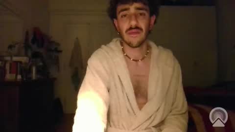 Snapshot of zeta214 chatting on March 2026 11:31:01 PM zeta214 online show from March 2026 11:31:01 PM