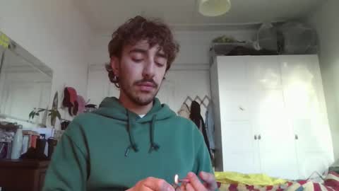 Snapshot of zeta214 chatting on March 2026 04:43:01 PM zeta214 online show from March 2026 04:43:01 PM