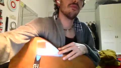 Snapshot of zeta214 chatting on March 2026 05:50:02 PM zeta214 online show from March 2026 05:50:02 PM