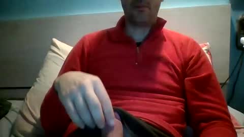 zeus online show from March 2025 04:06:01 AM