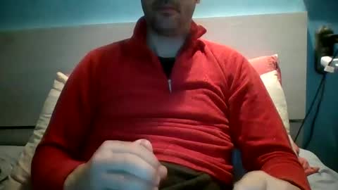 zeus online show from March 2025 06:23:01 AM