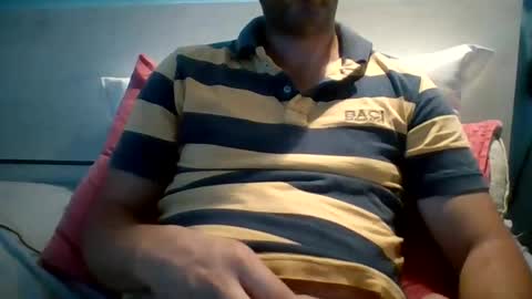 zeus online show from September 2025 05:40:01 AM