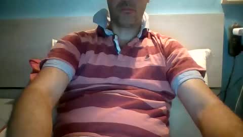 zeus online show from September 2025 04:49:02 AM