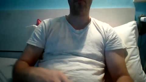 zeus online show from September 2025 05:46:01 AM