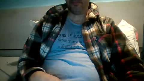 zeus online show from October 2025 06:15:01 AM