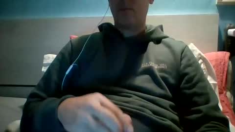 zeus online show from November 2025 03:58:02 PM