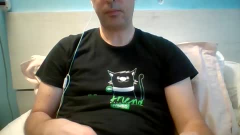 zeus online show from November 2025 07:12:01 AM